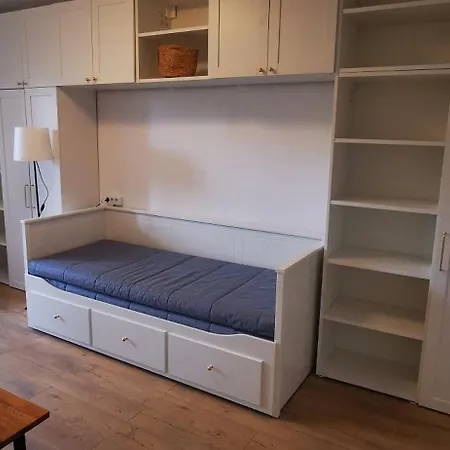 Apartament 54 Κλουζ-Ναπόκα