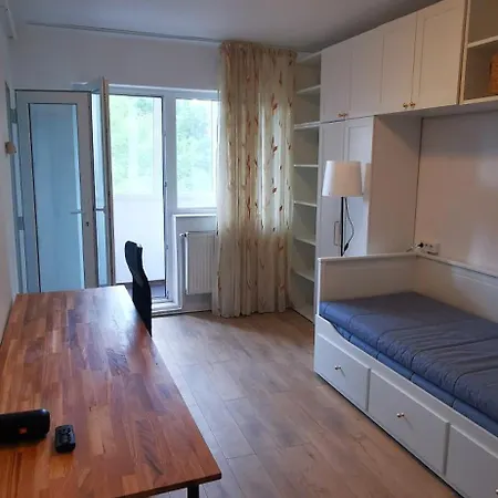 Apartament 54 Cluj-Napoca